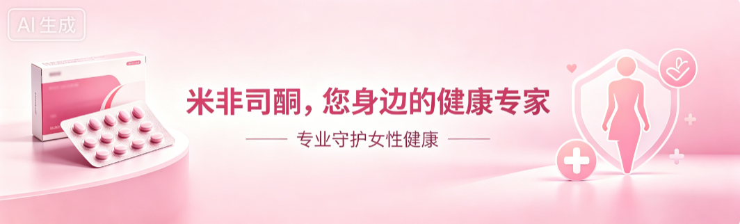 康普购买平台
